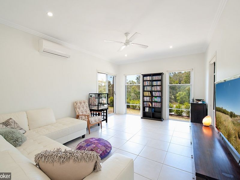 43 Nutmeg Drive, Griffin QLD 4503