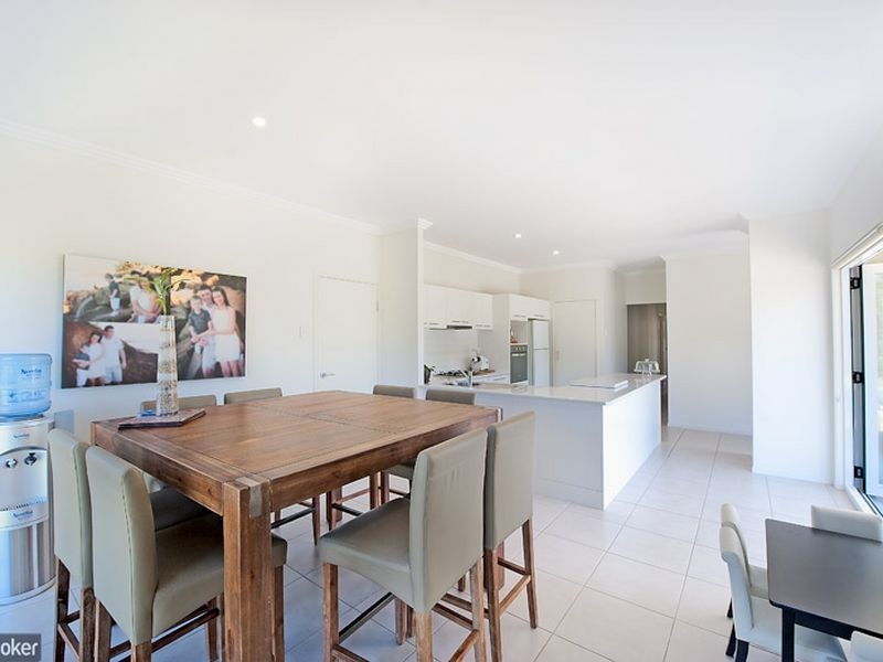 43 Nutmeg Drive, Griffin QLD 4503