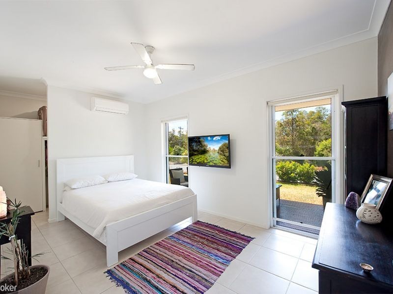 43 Nutmeg Drive, Griffin QLD 4503