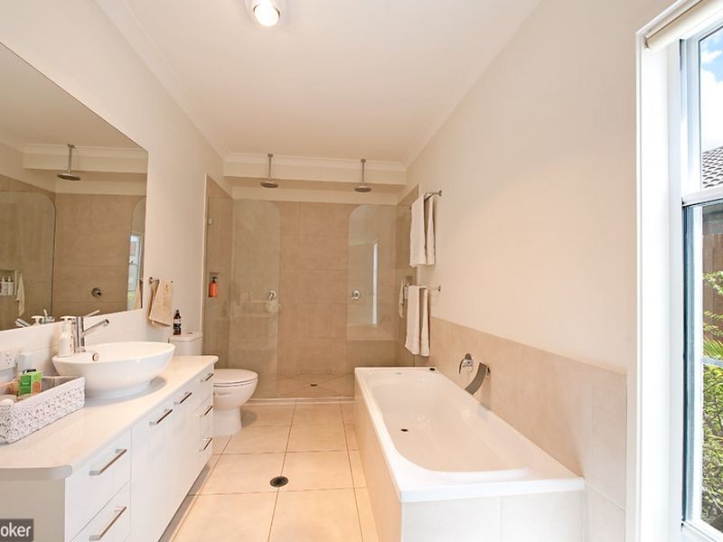 43 Nutmeg Drive, Griffin QLD 4503