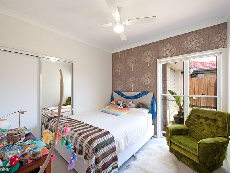 43 Nutmeg Drive, Griffin QLD 4503