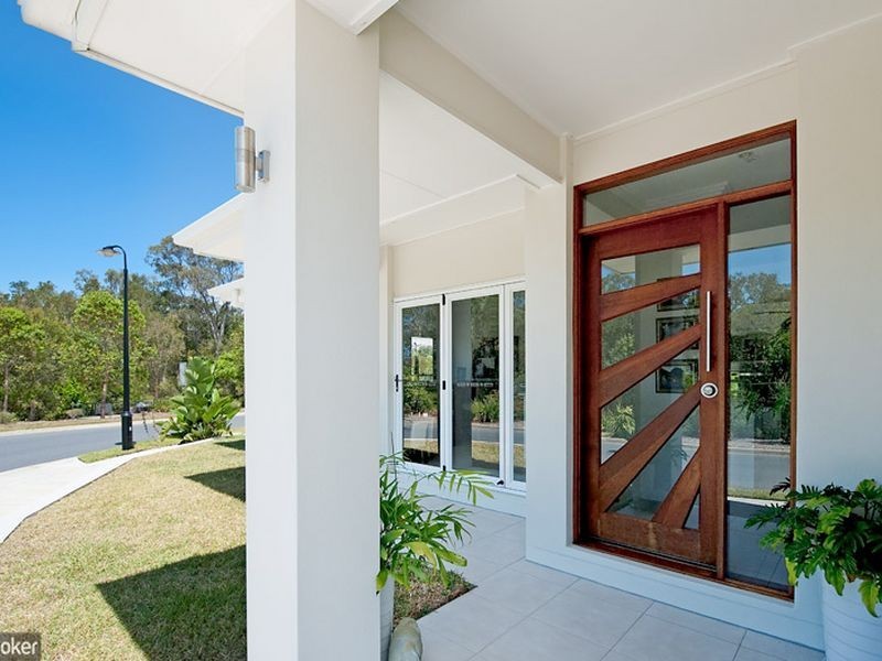 43 Nutmeg Drive, Griffin QLD 4503