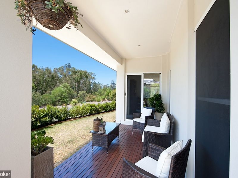 43 Nutmeg Drive, Griffin QLD 4503