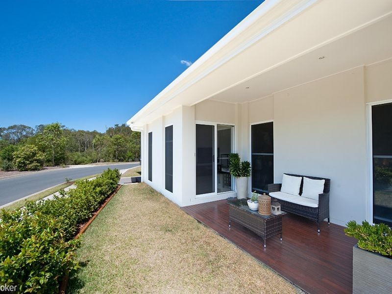 43 Nutmeg Drive, Griffin QLD 4503