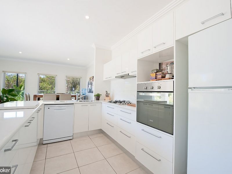 43 Nutmeg Drive, Griffin QLD 4503