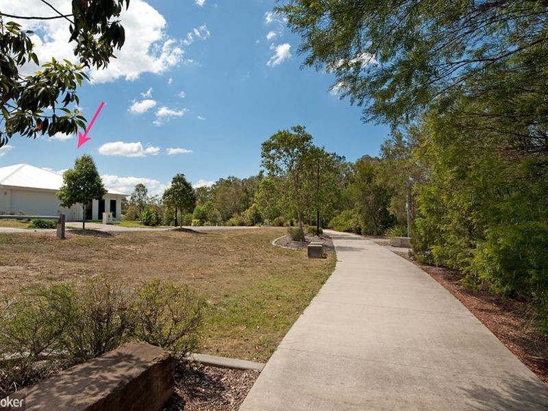 43 Nutmeg Drive, Griffin QLD 4503