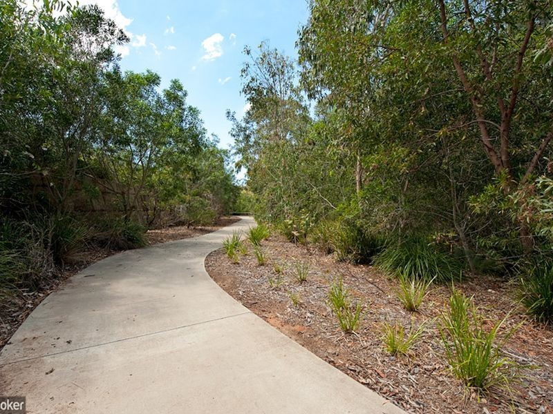 43 Nutmeg Drive, Griffin QLD 4503