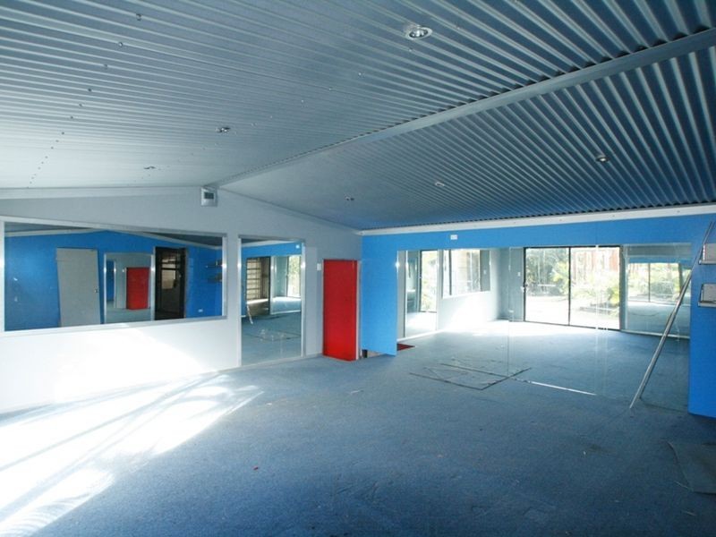 180 Old Gympie Road, Kallangur QLD 4503