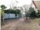 180 Old Gympie Road, Kallangur QLD 4503