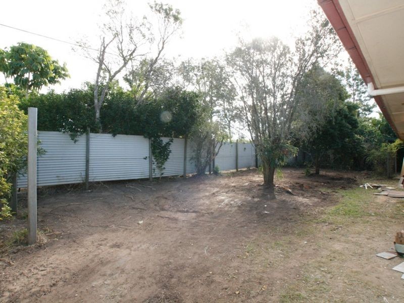 180 Old Gympie Road, Kallangur QLD 4503