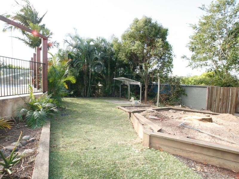 180 Old Gympie Road, Kallangur QLD 4503