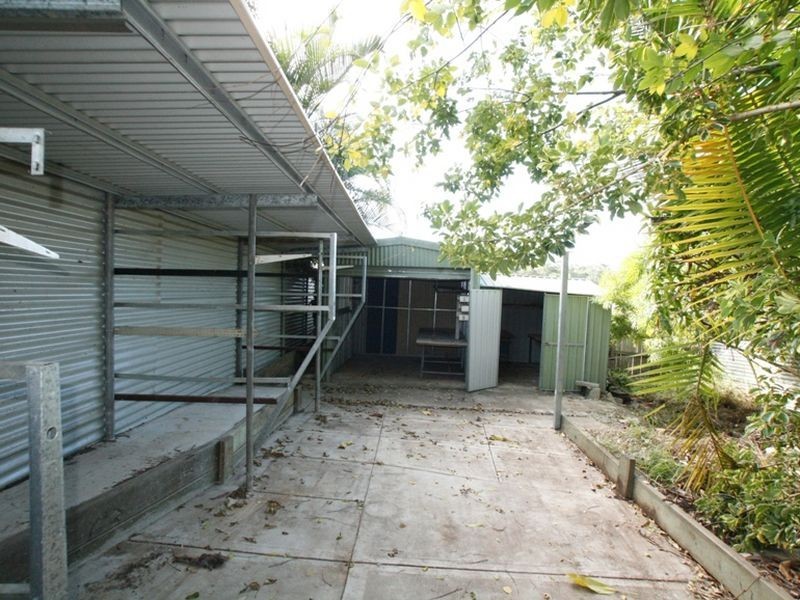 180 Old Gympie Road, Kallangur QLD 4503