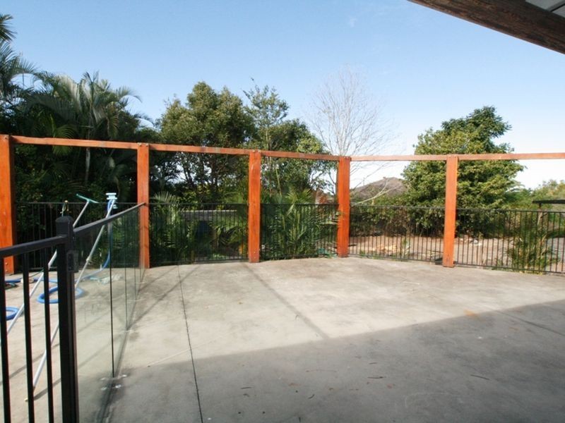 180 Old Gympie Road, Kallangur QLD 4503