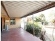 180 Old Gympie Road, Kallangur QLD 4503