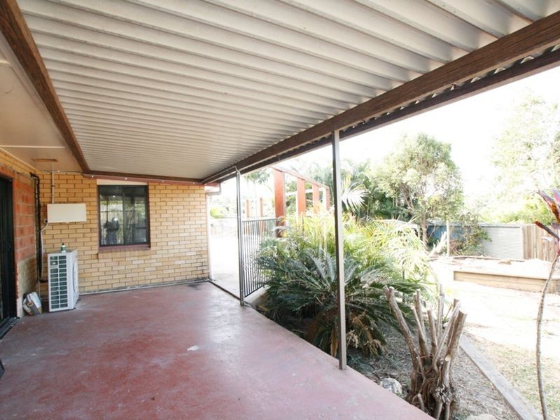 180 Old Gympie Road, Kallangur QLD 4503