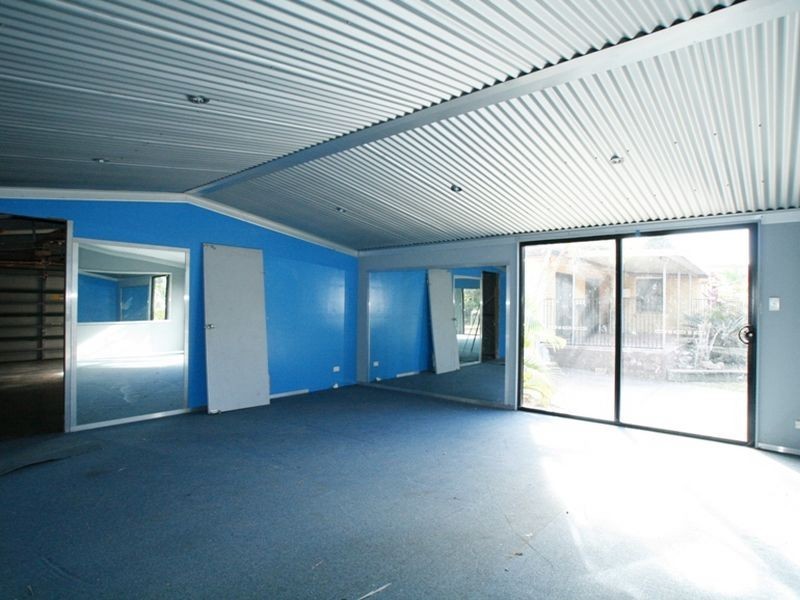 180 Old Gympie Road, Kallangur QLD 4503