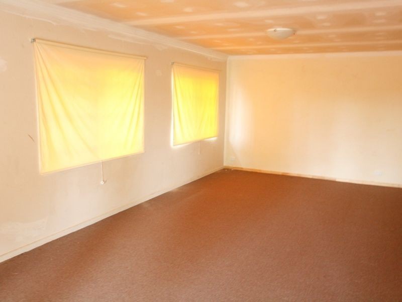 180 Old Gympie Road, Kallangur QLD 4503