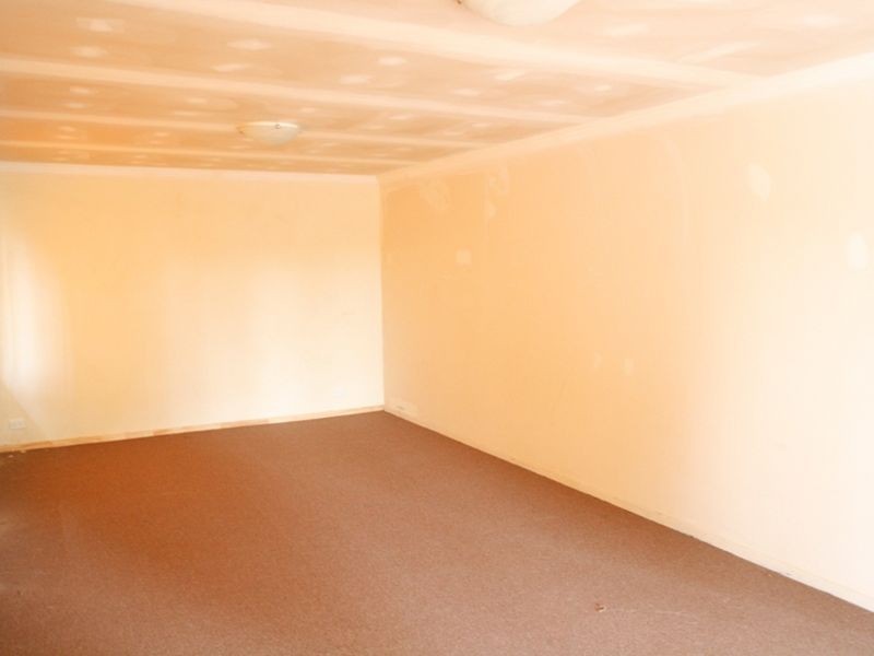 180 Old Gympie Road, Kallangur QLD 4503