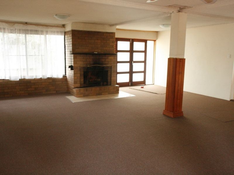 180 Old Gympie Road, Kallangur QLD 4503