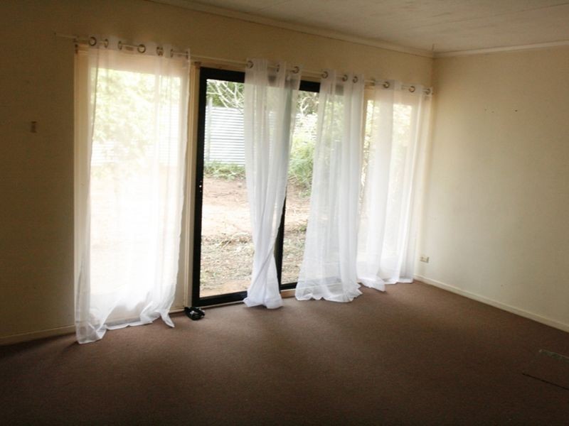 180 Old Gympie Road, Kallangur QLD 4503