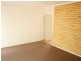 180 Old Gympie Road, Kallangur QLD 4503