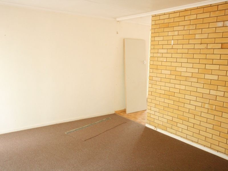 180 Old Gympie Road, Kallangur QLD 4503
