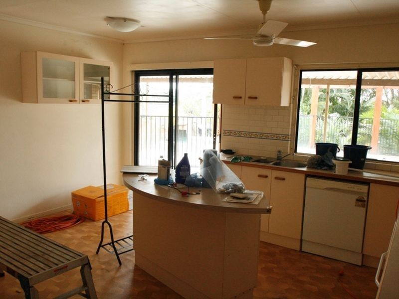 180 Old Gympie Road, Kallangur QLD 4503
