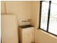 180 Old Gympie Road, Kallangur QLD 4503