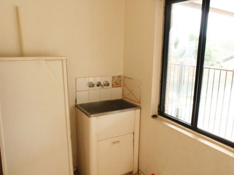 180 Old Gympie Road, Kallangur QLD 4503