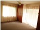 180 Old Gympie Road, Kallangur QLD 4503