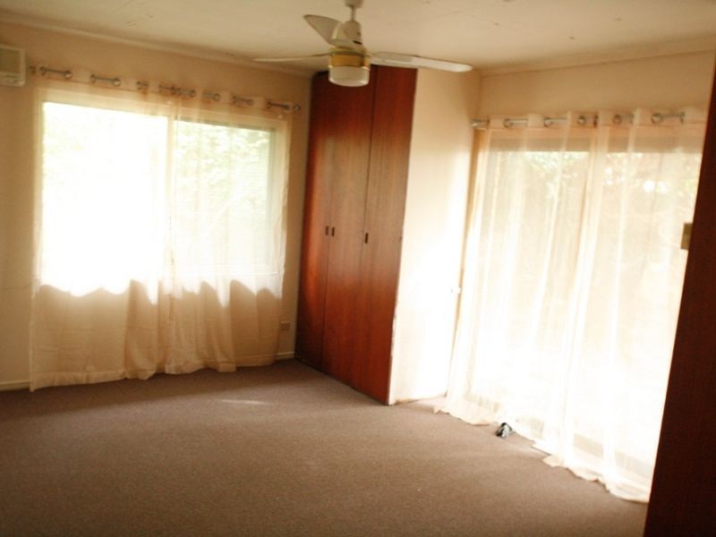 180 Old Gympie Road, Kallangur QLD 4503