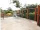 180 Old Gympie Road, Kallangur QLD 4503