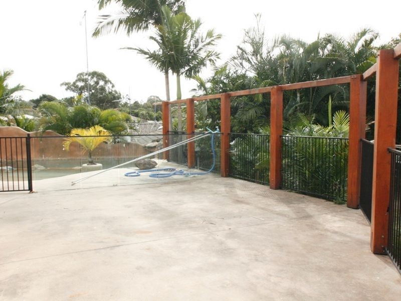180 Old Gympie Road, Kallangur QLD 4503