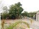 180 Old Gympie Road, Kallangur QLD 4503