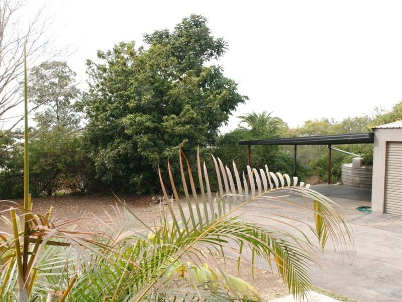 180 Old Gympie Road, Kallangur QLD 4503
