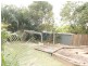 180 Old Gympie Road, Kallangur QLD 4503