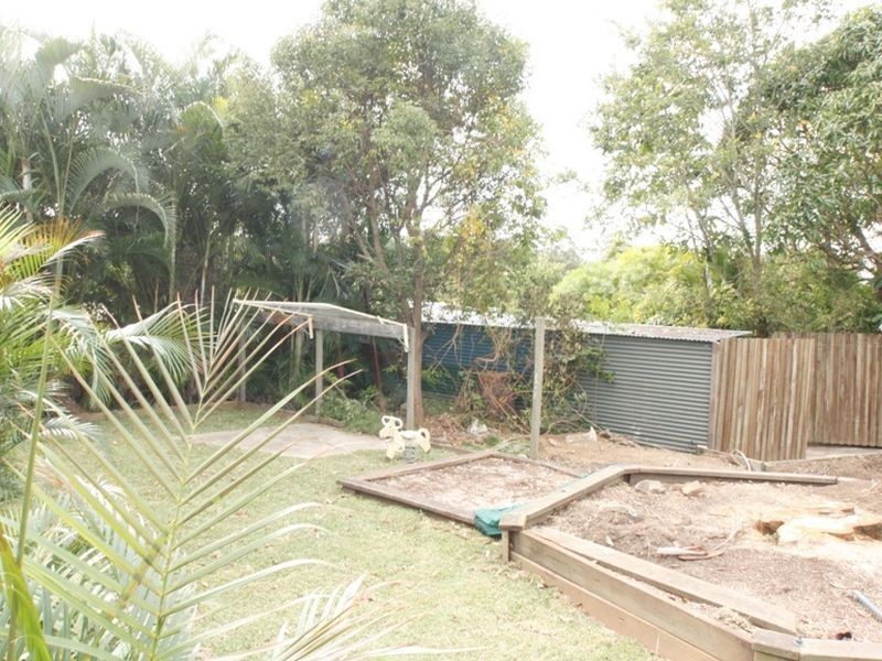 180 Old Gympie Road, Kallangur QLD 4503