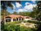 19-21 Bazeridge Drive, Narangba QLD 4504