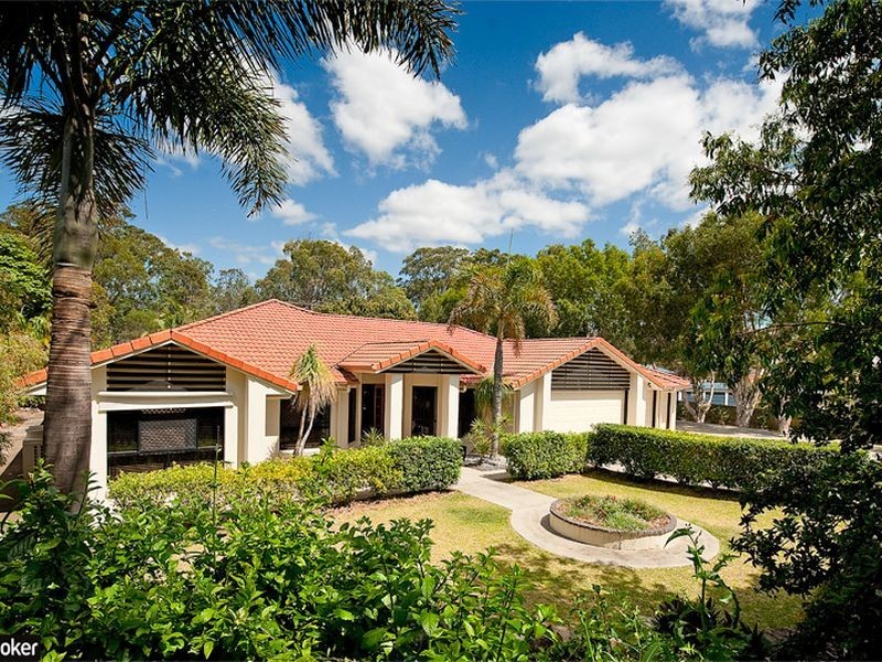 19-21 Bazeridge Drive, Narangba QLD 4504