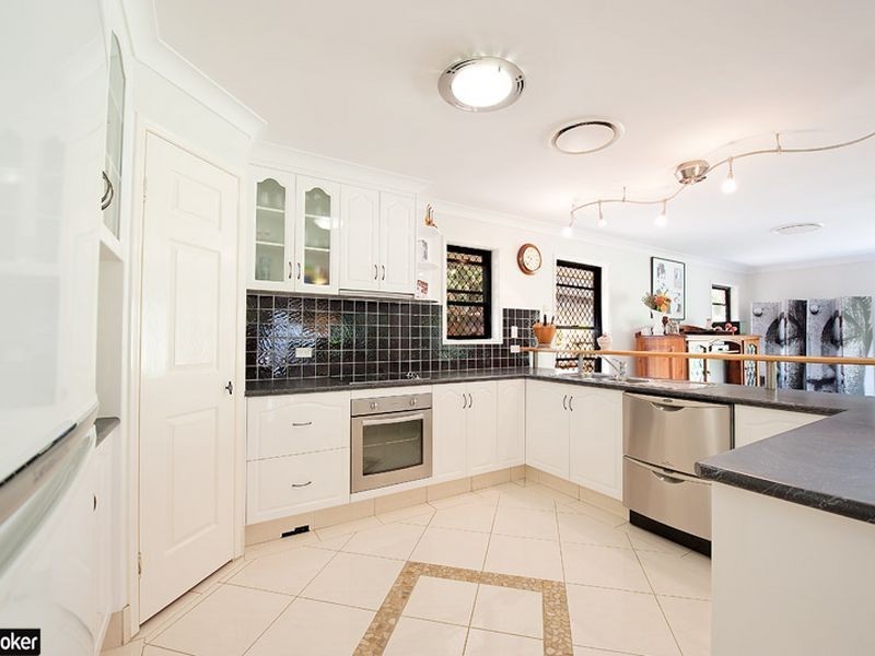 19-21 Bazeridge Drive, Narangba QLD 4504