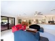 19-21 Bazeridge Drive, Narangba QLD 4504