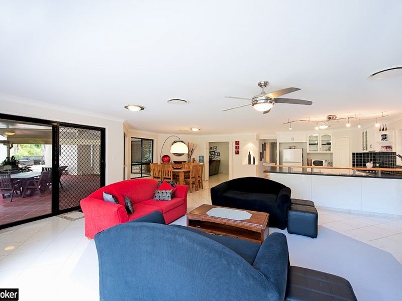 19-21 Bazeridge Drive, Narangba QLD 4504