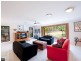 19-21 Bazeridge Drive, Narangba QLD 4504