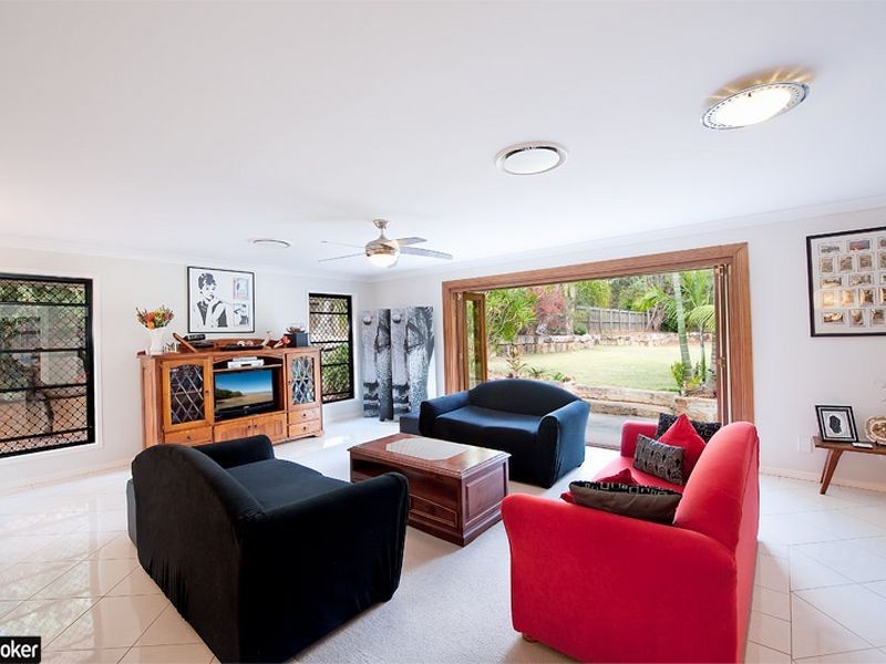 19-21 Bazeridge Drive, Narangba QLD 4504