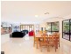 19-21 Bazeridge Drive, Narangba QLD 4504