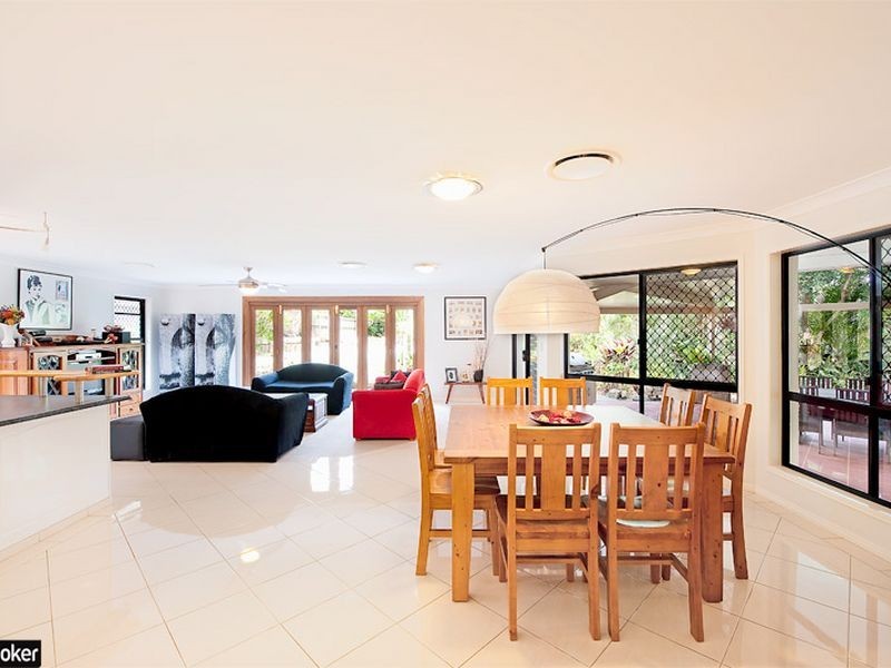 19-21 Bazeridge Drive, Narangba QLD 4504
