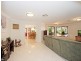 19-21 Bazeridge Drive, Narangba QLD 4504