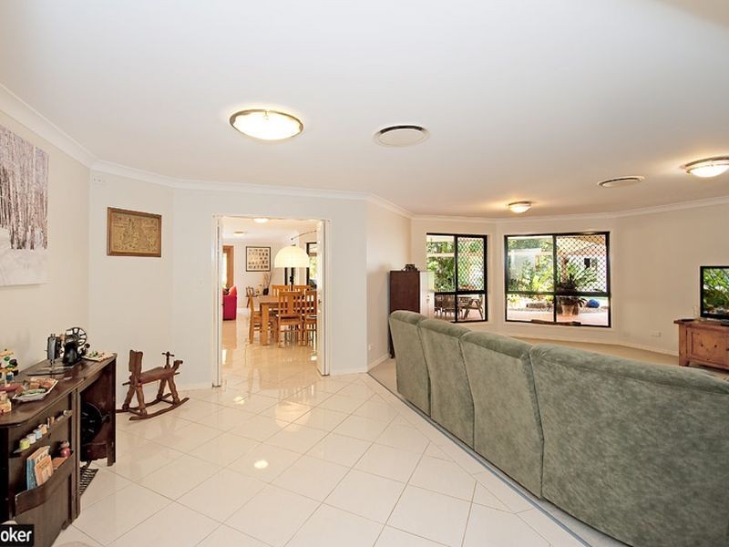 19-21 Bazeridge Drive, Narangba QLD 4504
