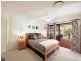 19-21 Bazeridge Drive, Narangba QLD 4504