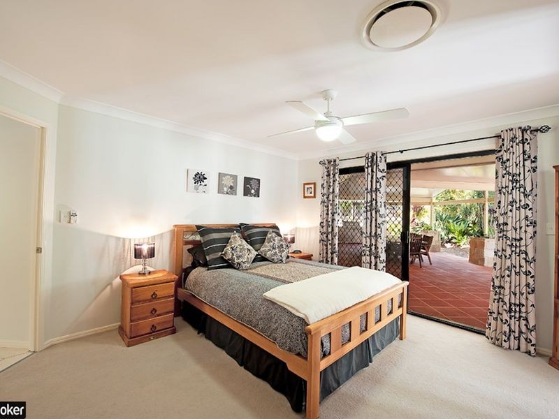 19-21 Bazeridge Drive, Narangba QLD 4504